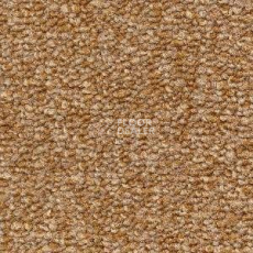 Ковролин Radici Trotter Tabacco 9513 фото 1 | FLOORDEALER